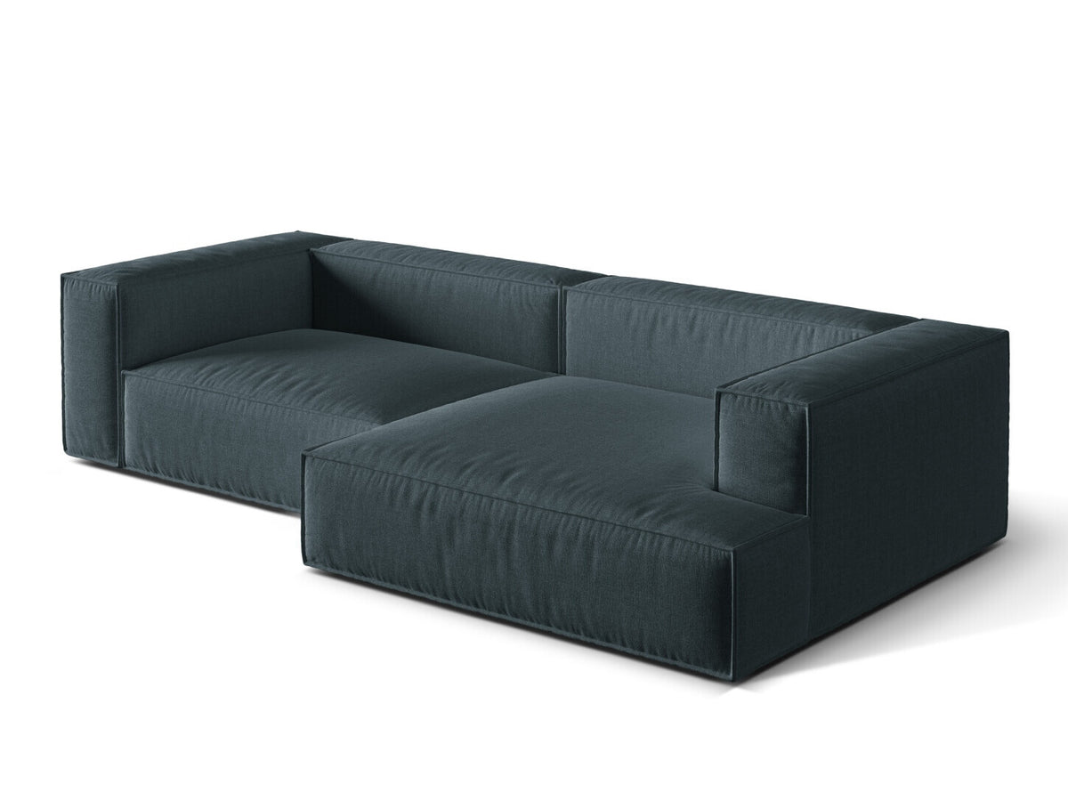 Sofá rinconero modular 650474