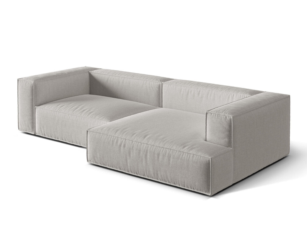 Sofá rinconero modular 650474
