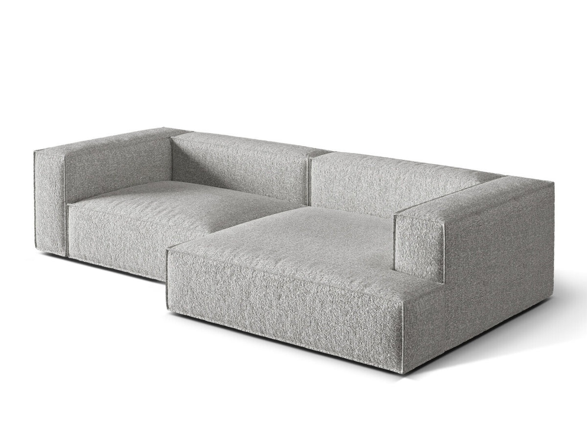 Sofá rinconero modular 650474