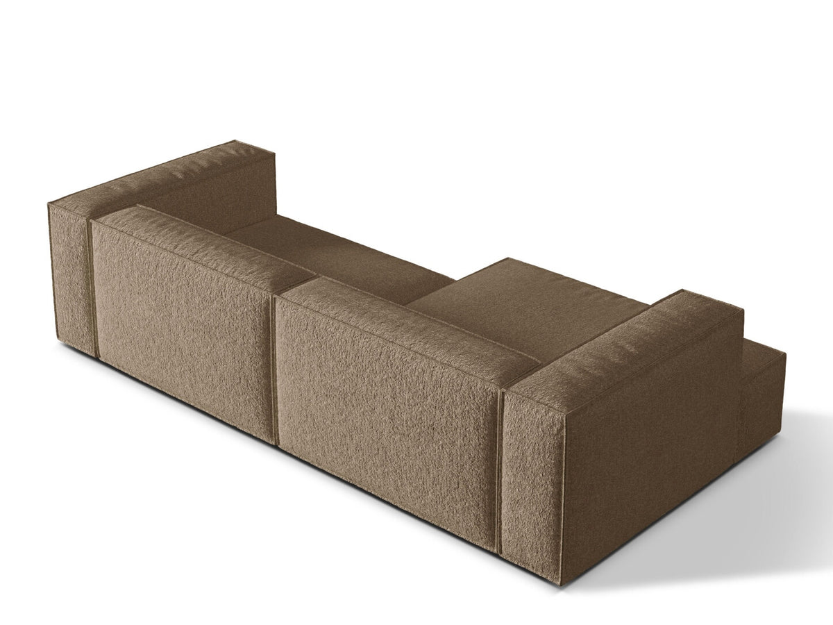 Sofá rinconero modular 650474