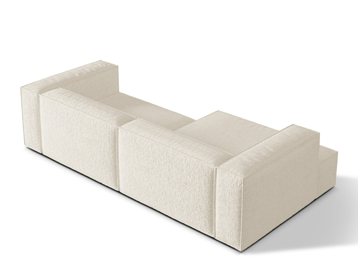 Sofá rinconero modular 650474