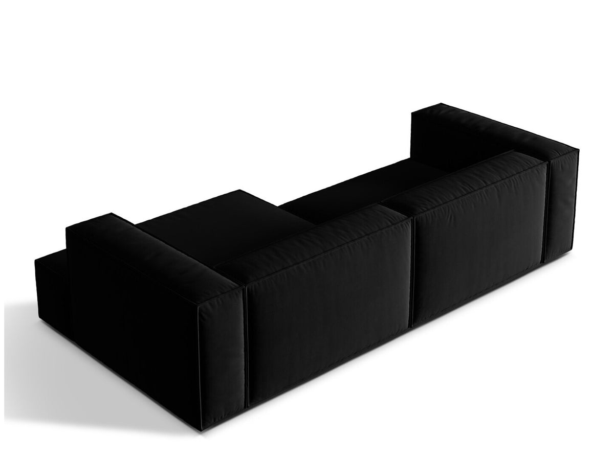 Sofá rinconero modular 650474