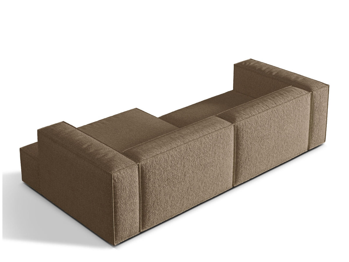 Sofá rinconero modular 650474
