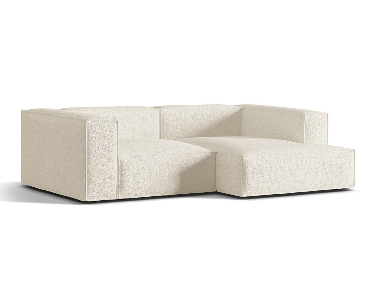 Sofá rinconero modular 650377