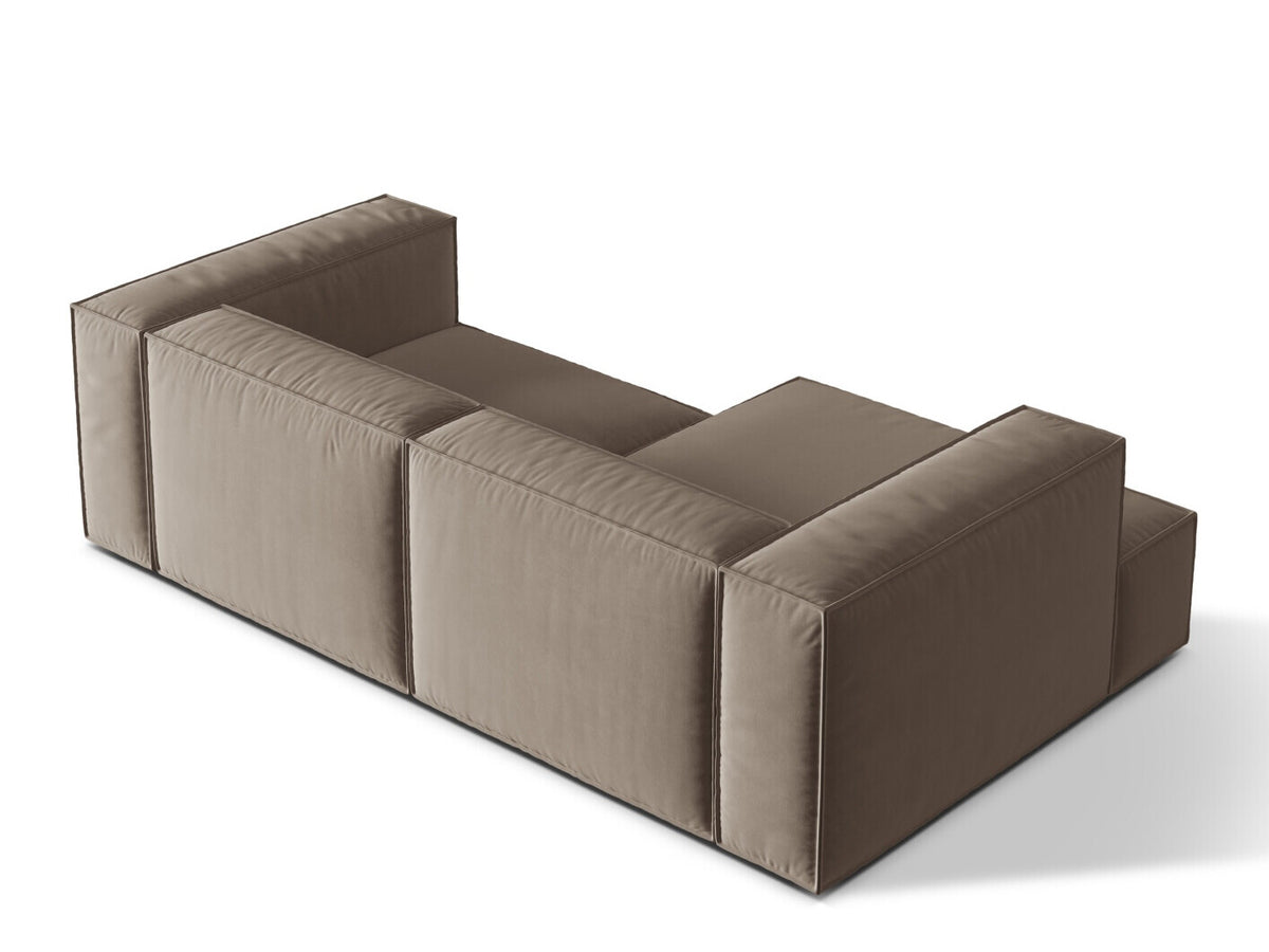 Sofá rinconero modular 650377
