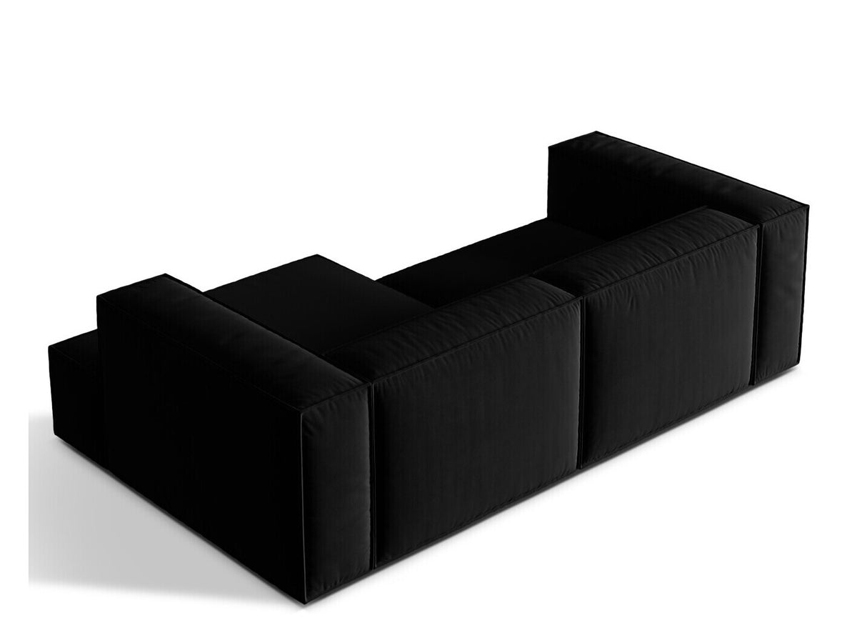 Sofá rinconero modular 650377