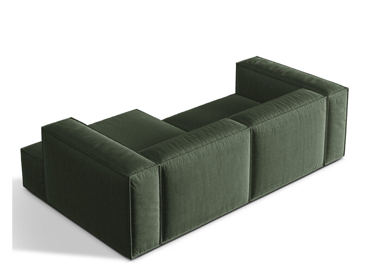 Sofá rinconero modular 650377