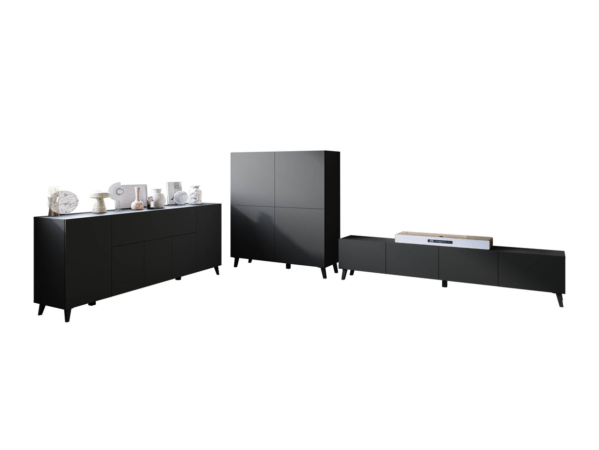 Conjunto de salón 650818