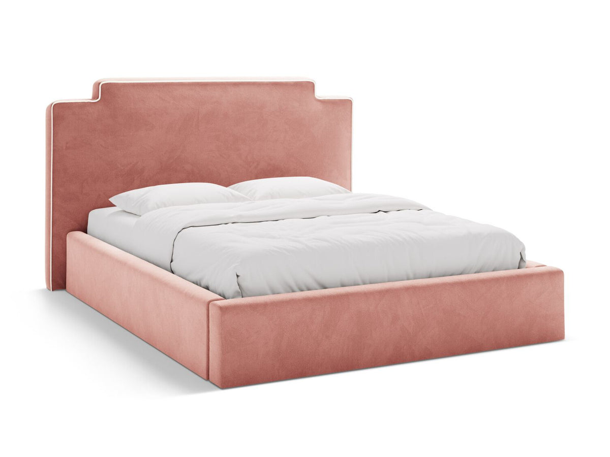 Cama 650652