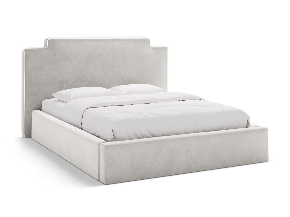 Cama 650652