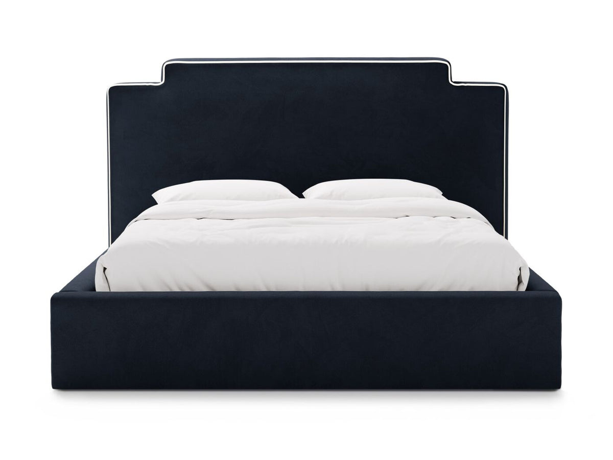 Cama 650652
