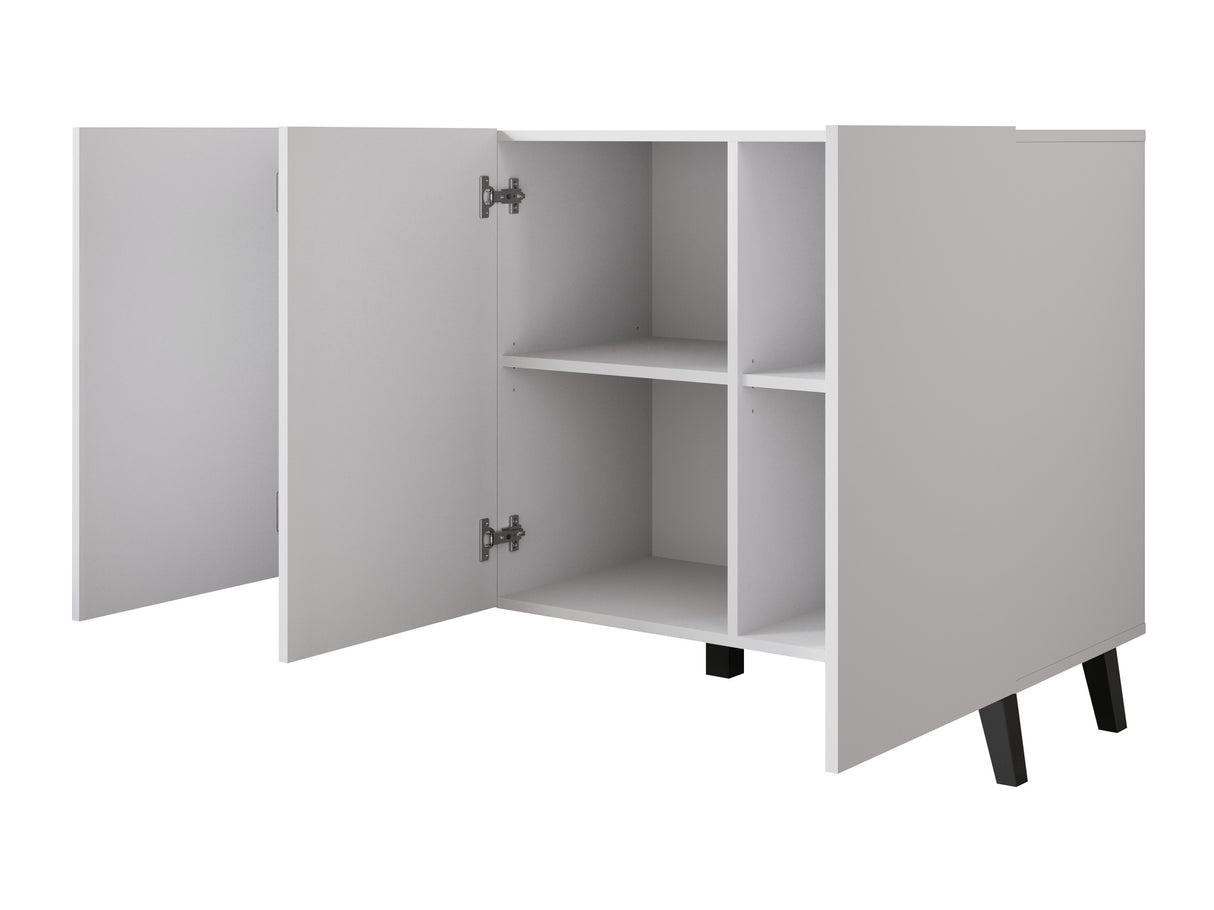 Conjunto de salón 650830