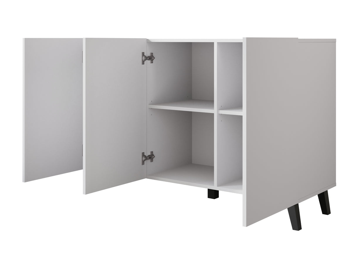Conjunto de salón 650830