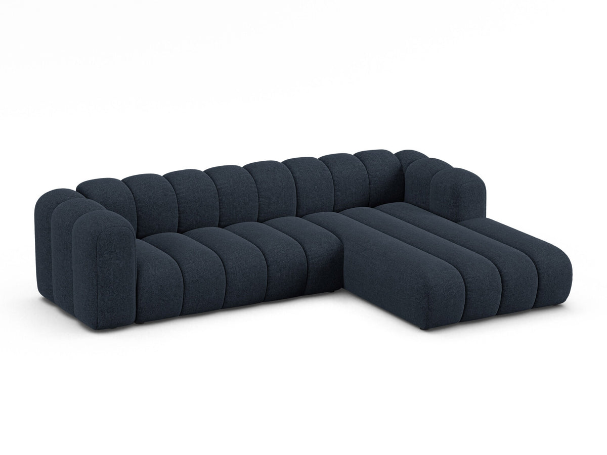 Sofá rinconero modular 592563