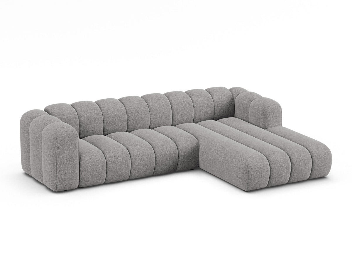 Sofá rinconero modular 592563