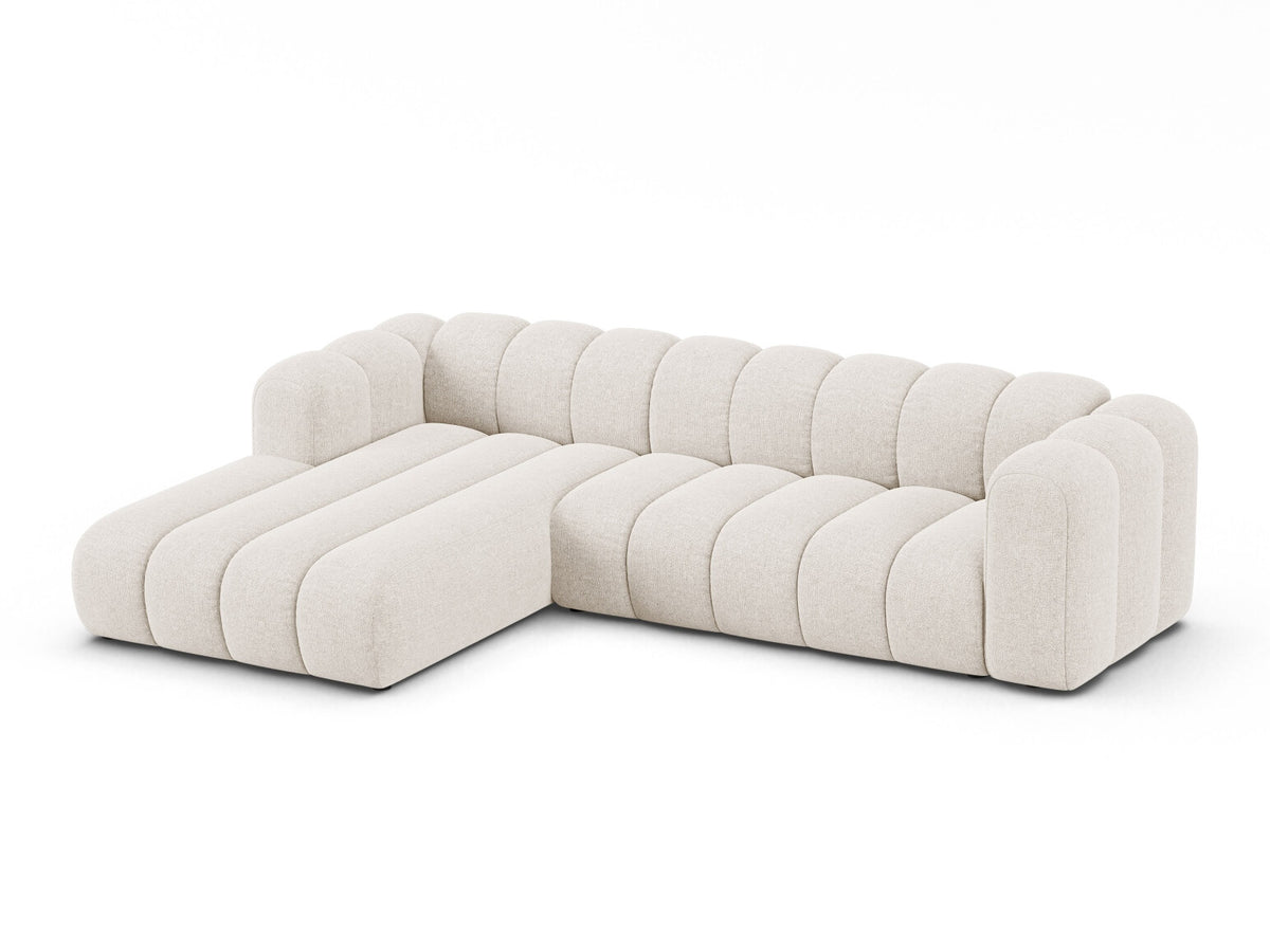Sofá rinconero modular 592563