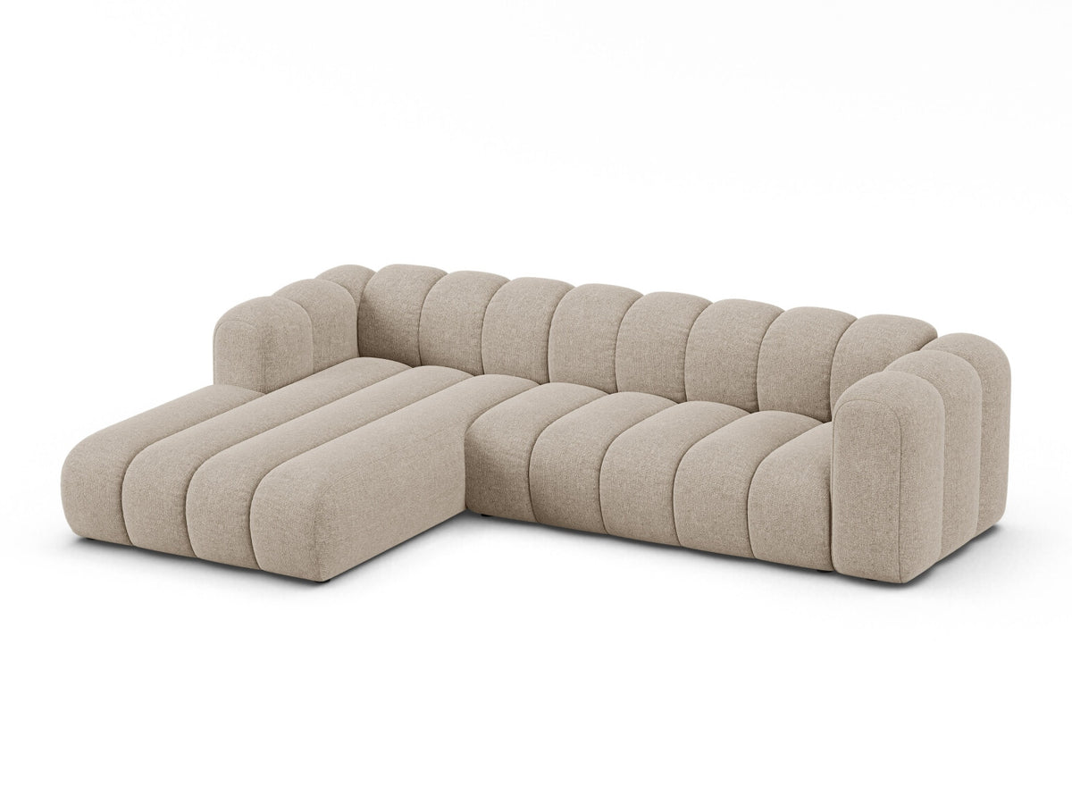 Sofá rinconero modular 592563