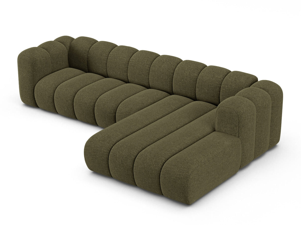 Sofá rinconero modular 592563