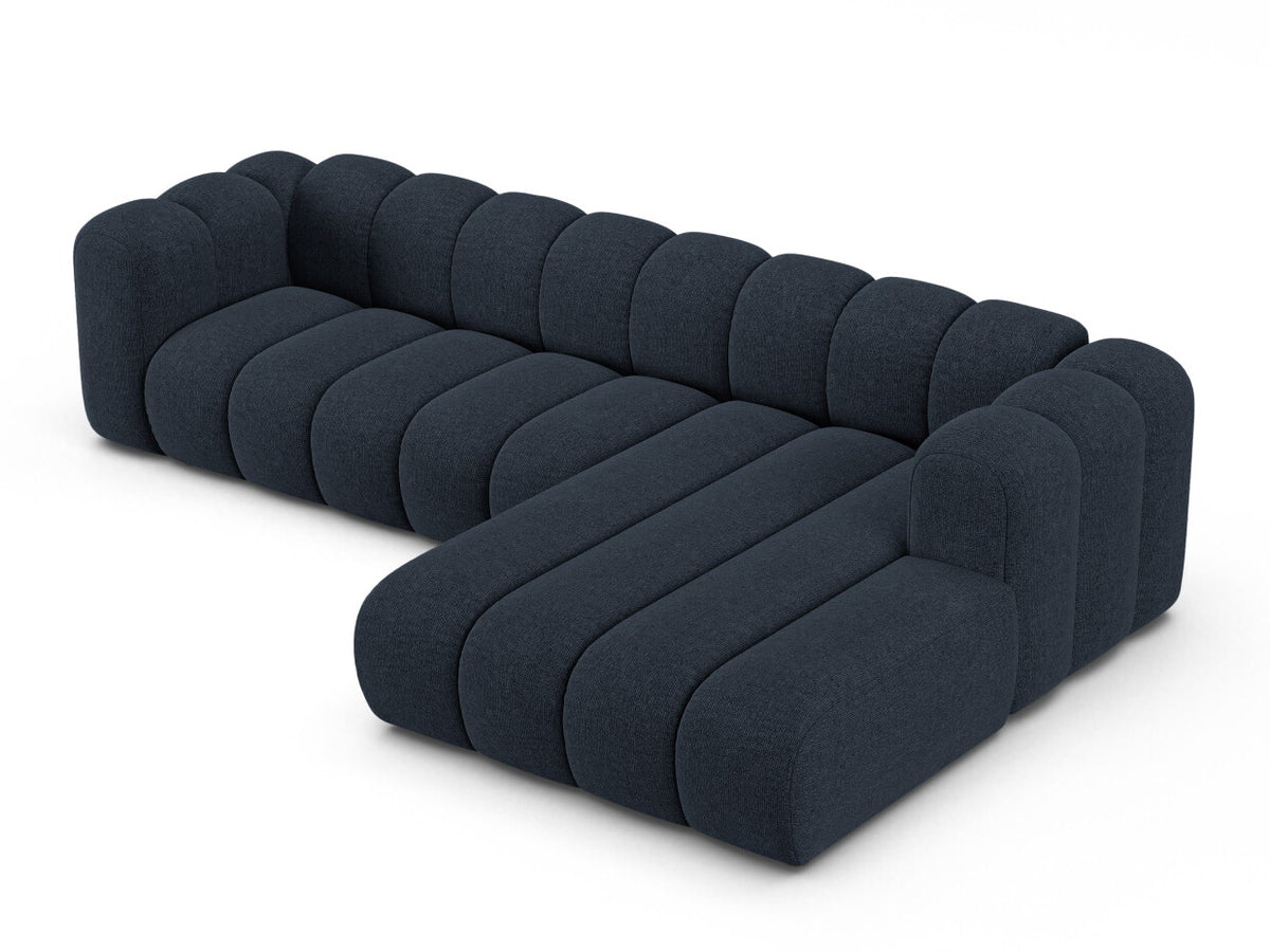 Sofá rinconero modular 592563