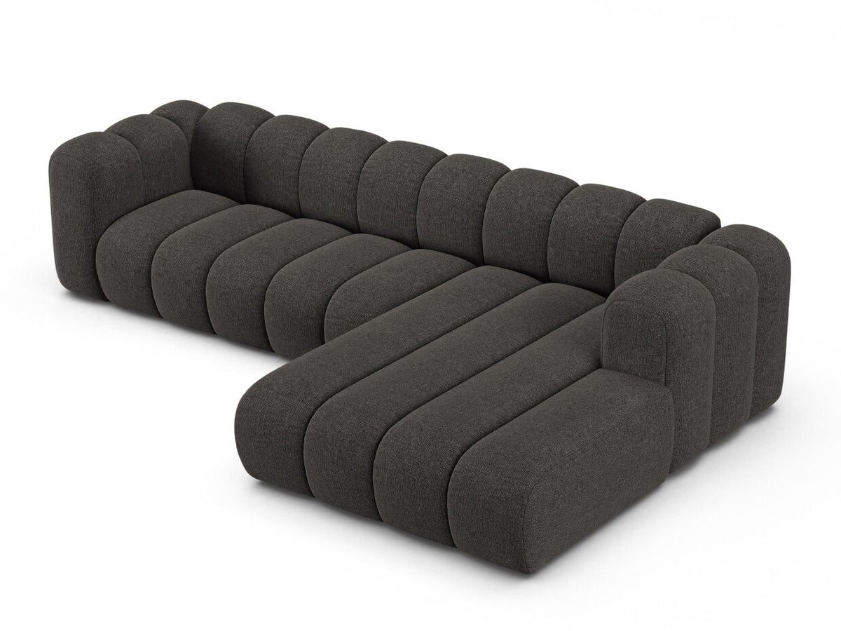 Sofá rinconero modular 592563