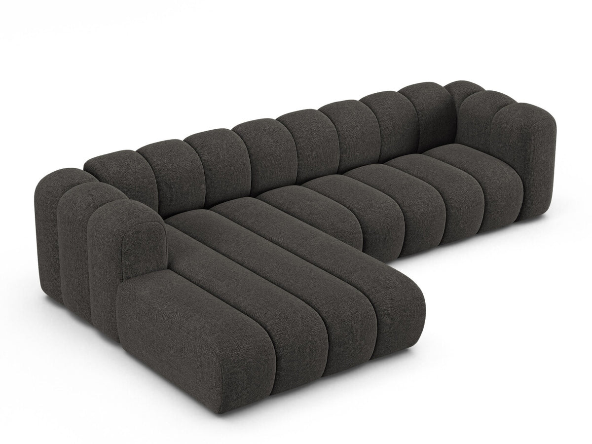 Sofá rinconero modular 592563