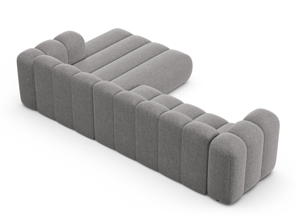 Sofá rinconero modular 592563