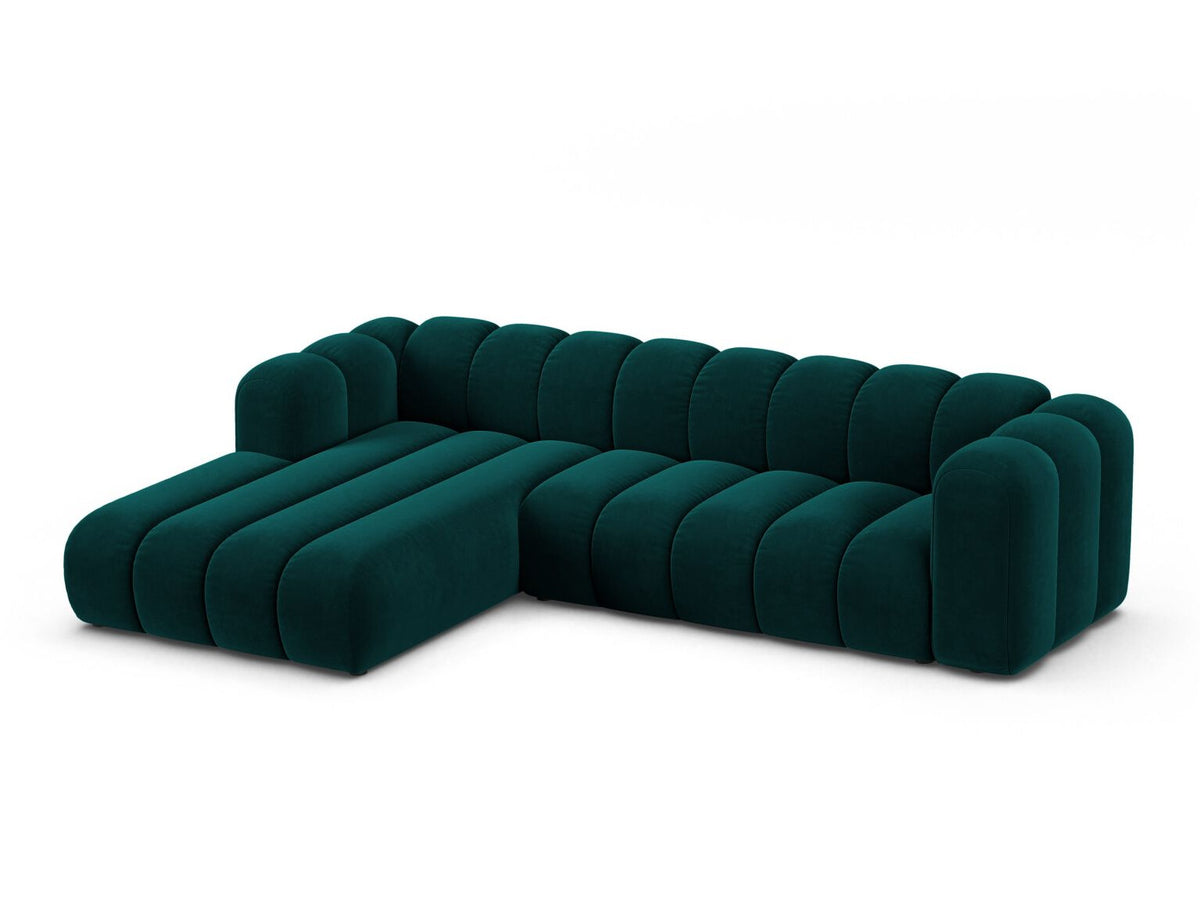 Sofá rinconero modular 592563