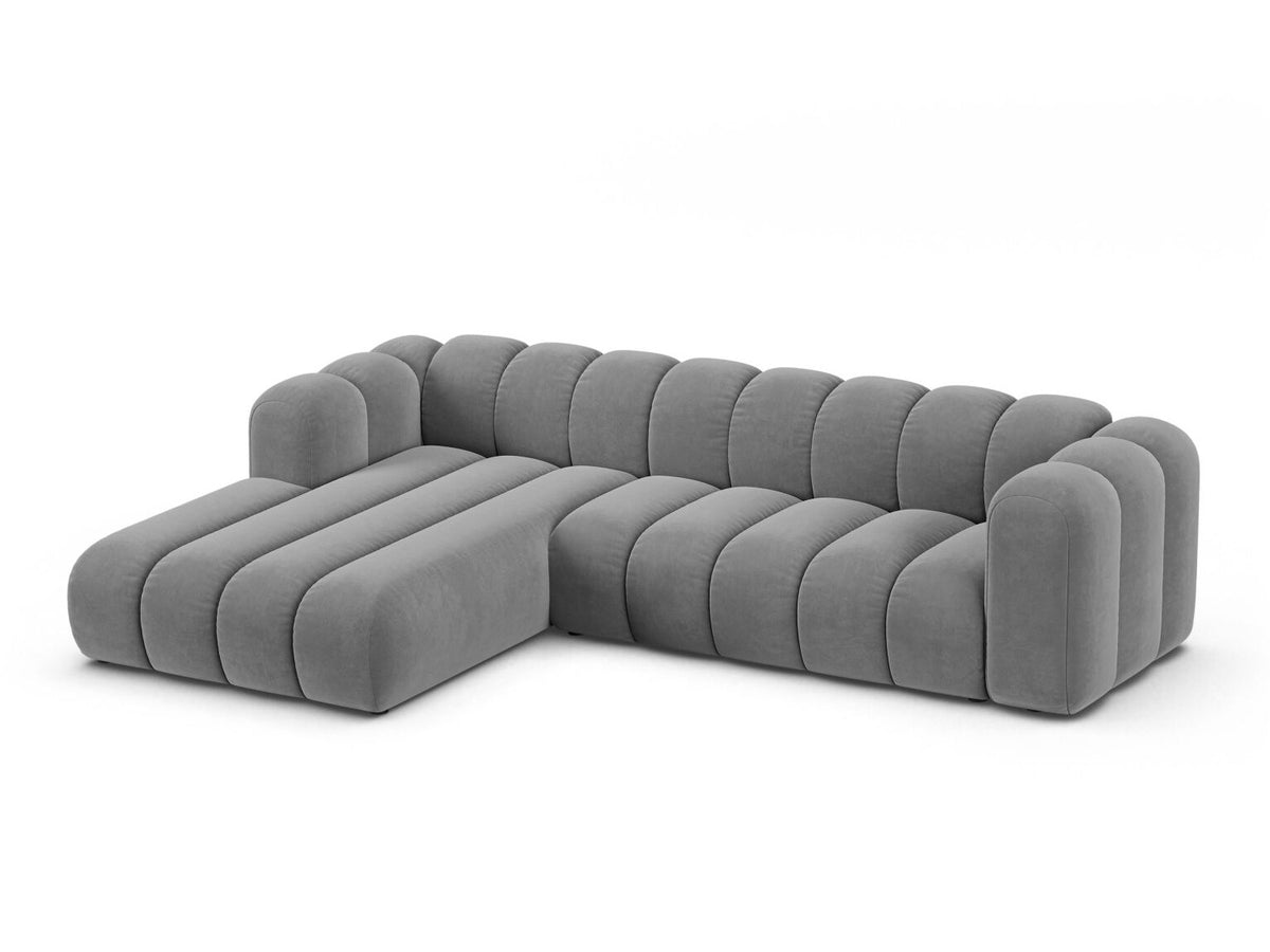 Sofá rinconero modular 592563