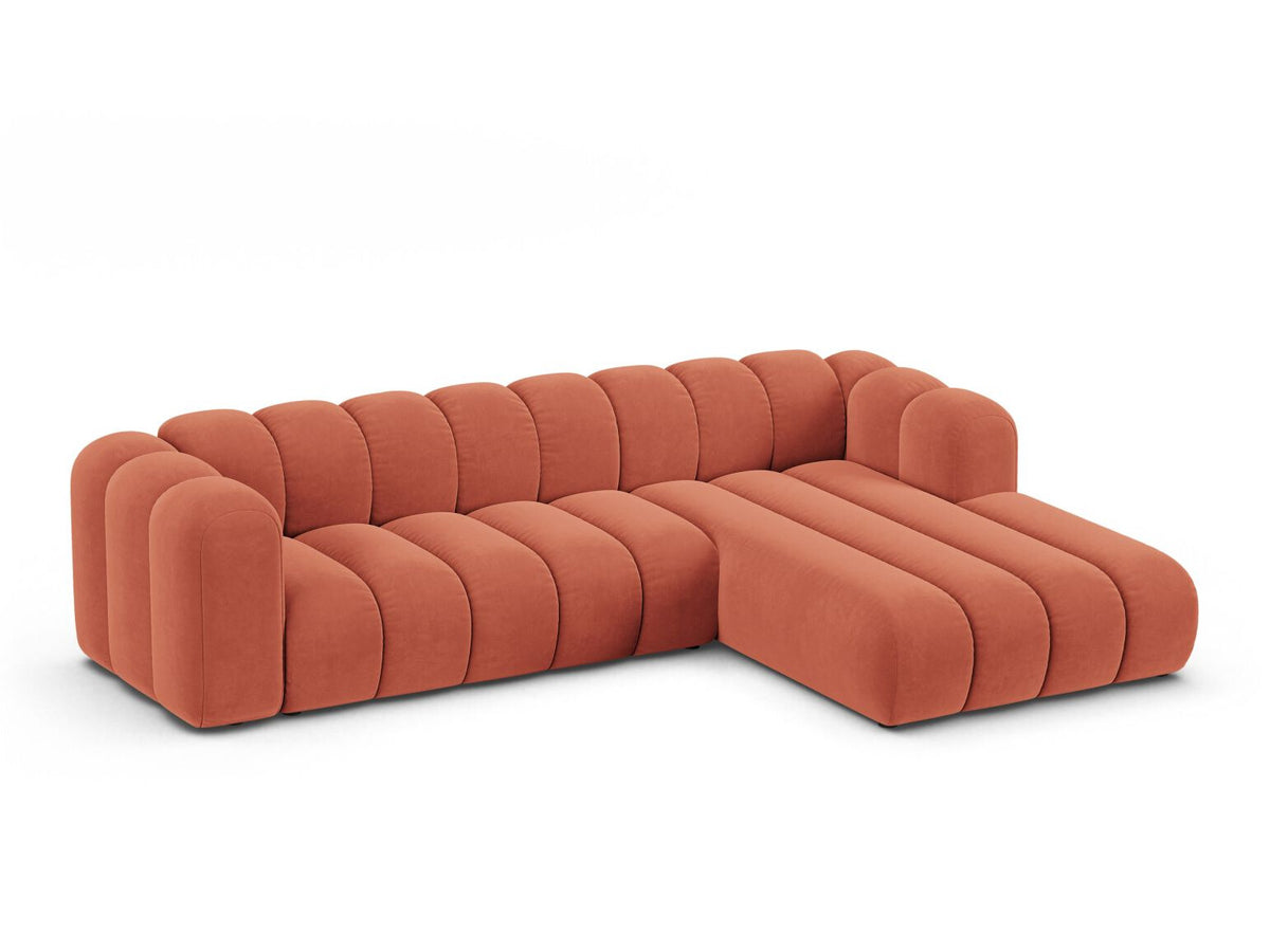 Sofá rinconero modular 592563