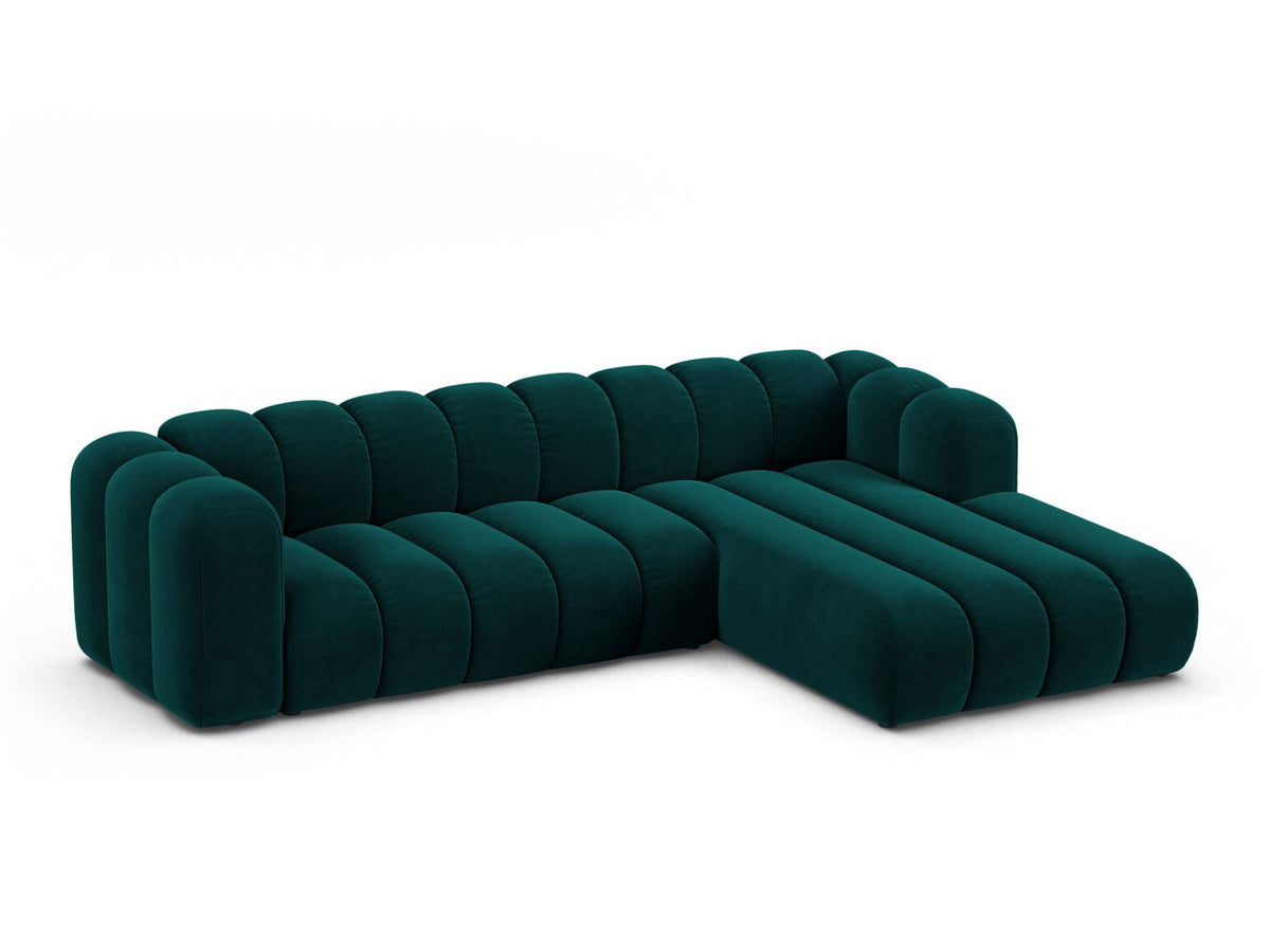 Sofá rinconero modular 592563