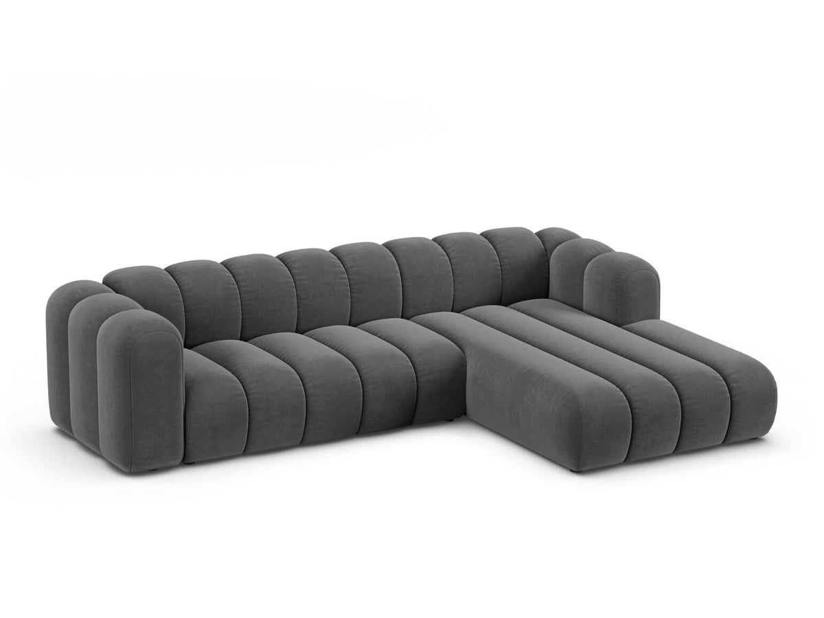 Sofá rinconero modular 592563