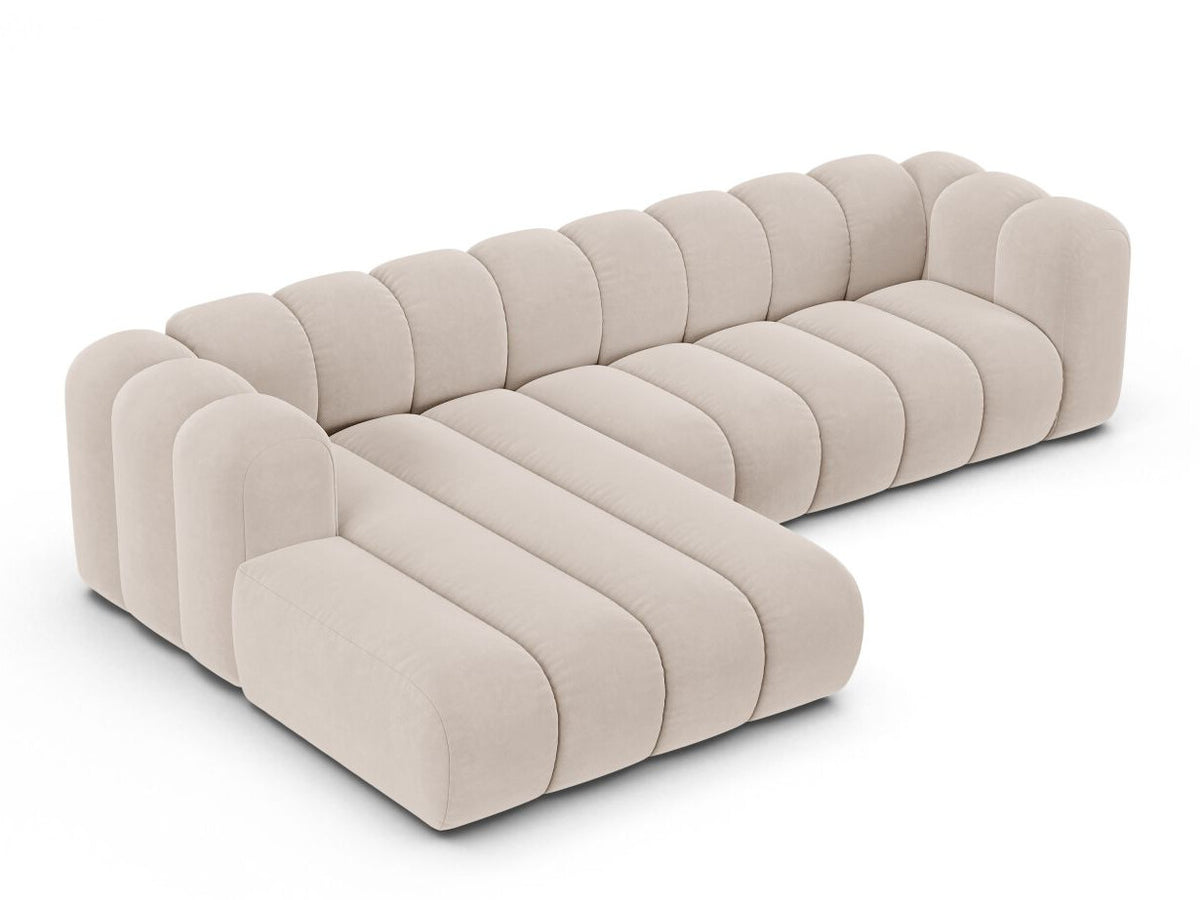 Sofá rinconero modular 592563