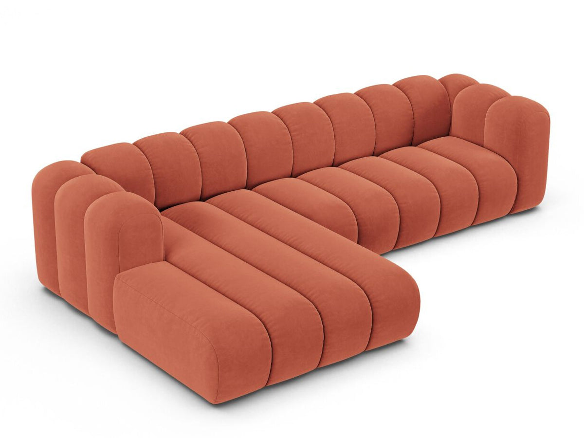 Sofá rinconero modular 592563