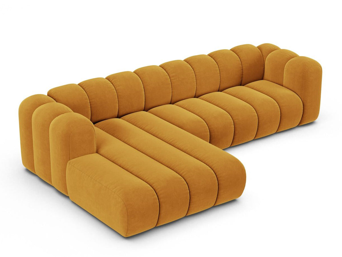 Sofá rinconero modular 592563