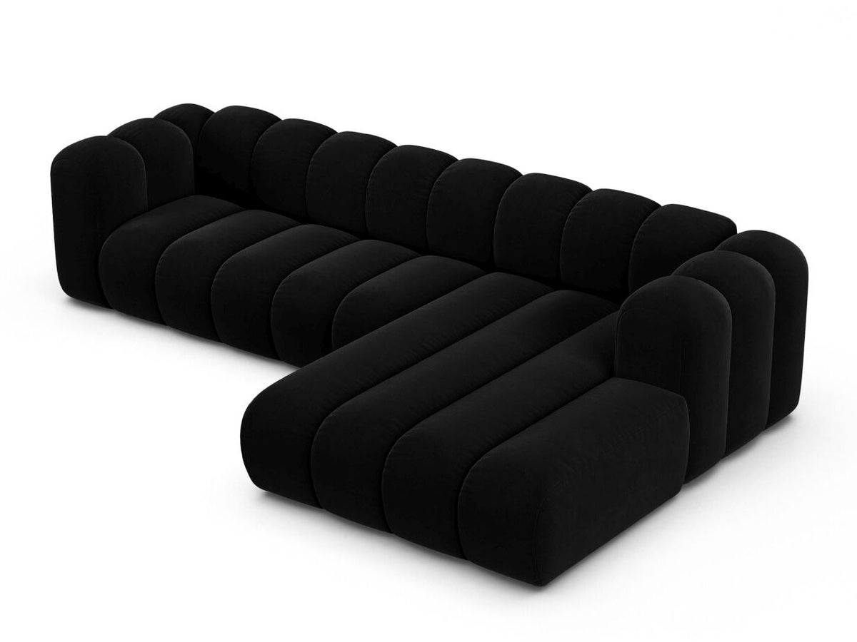 Sofá rinconero modular 592563