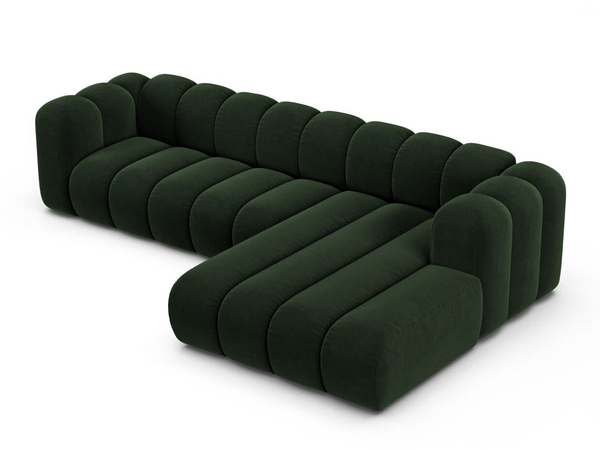 Sofá rinconero modular 592563