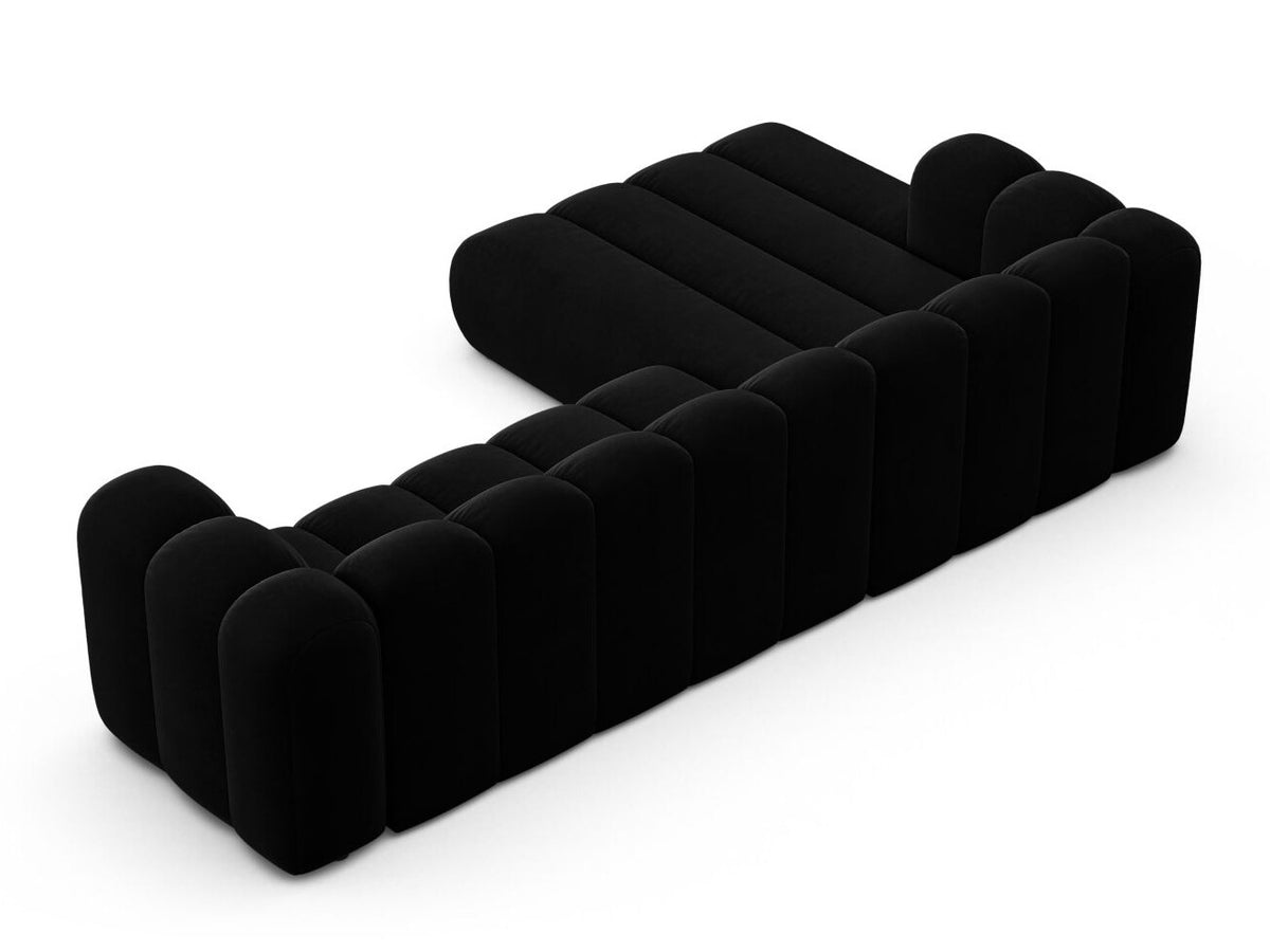 Sofá rinconero modular 592563