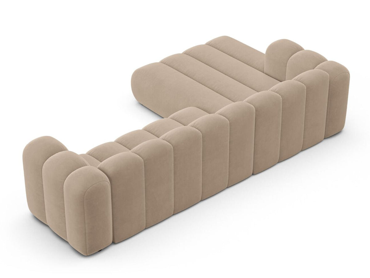 Sofá rinconero modular 592563
