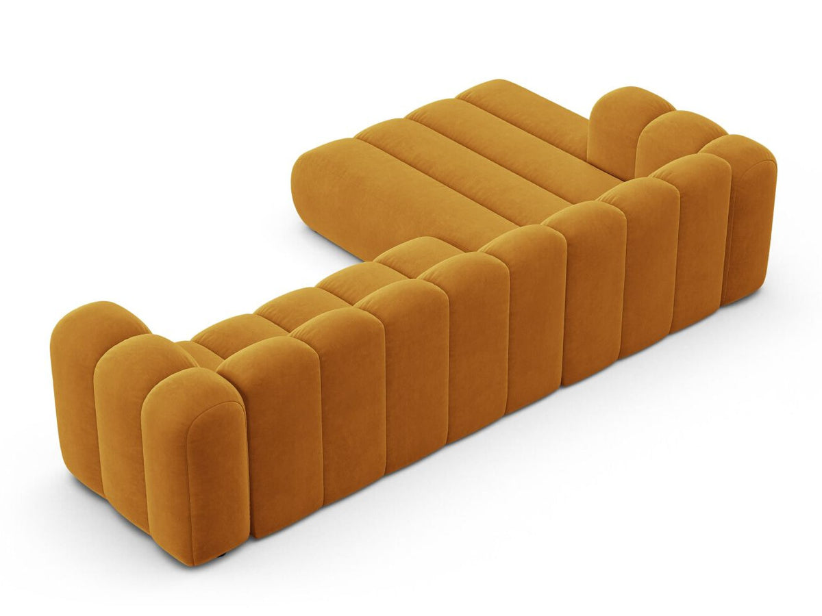 Sofá rinconero modular 592563