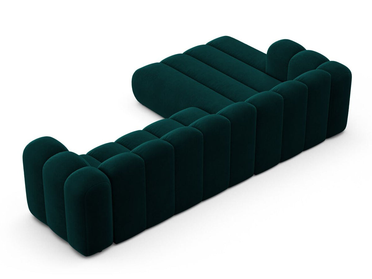 Sofá rinconero modular 592563