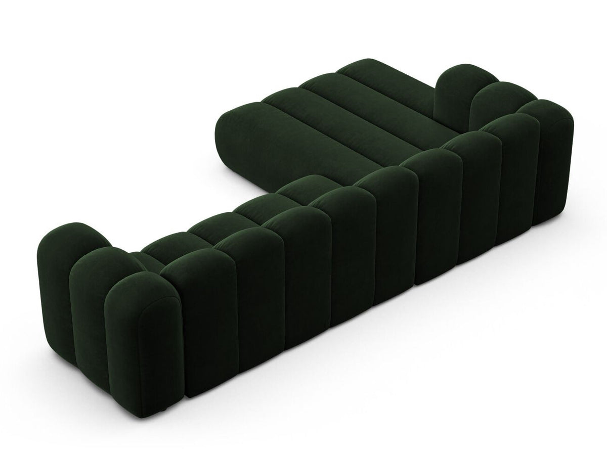 Sofá rinconero modular 592563