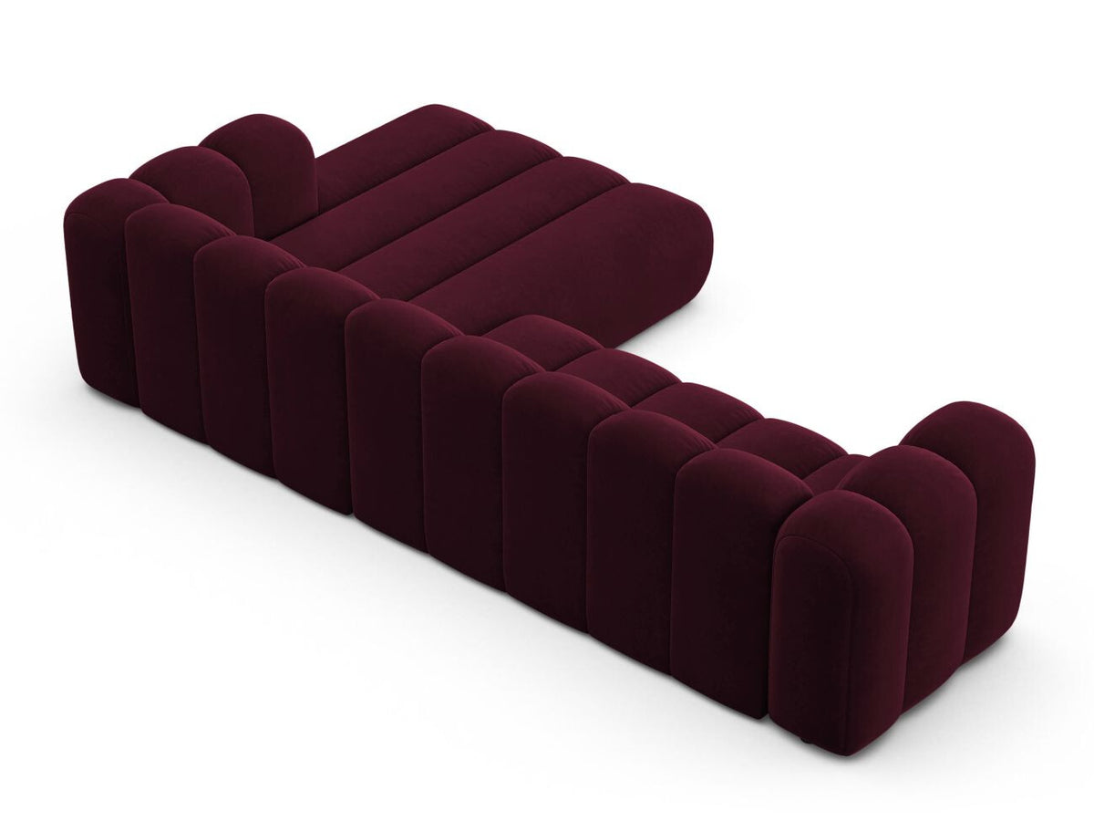 Sofá rinconero modular 592563