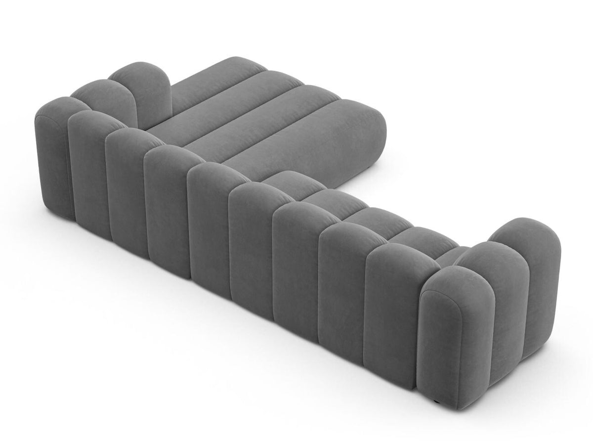 Sofá rinconero modular 592563