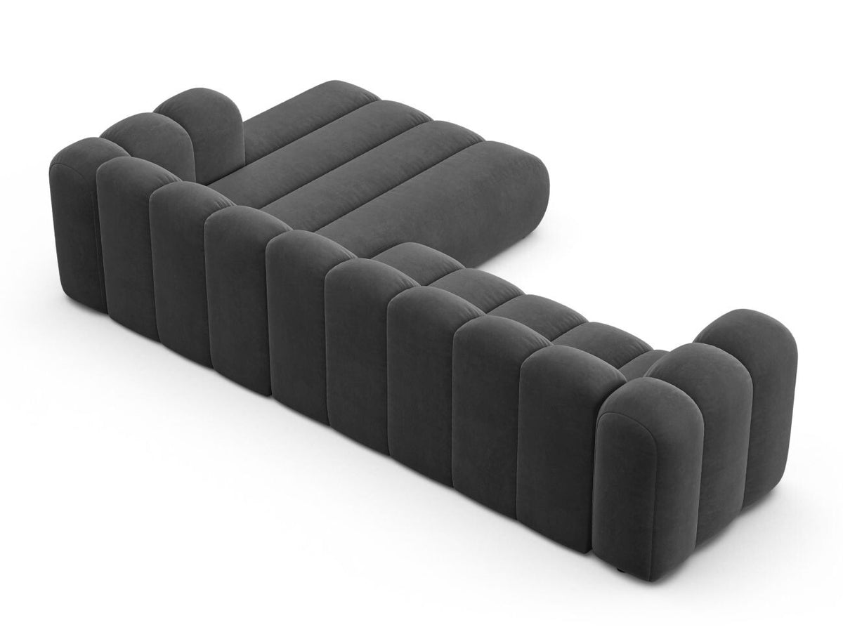 Sofá rinconero modular 592563