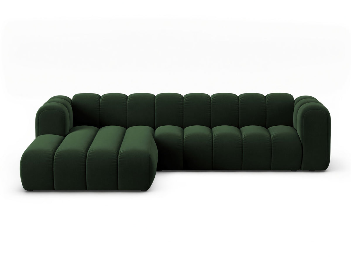 Sofá rinconero modular 592563