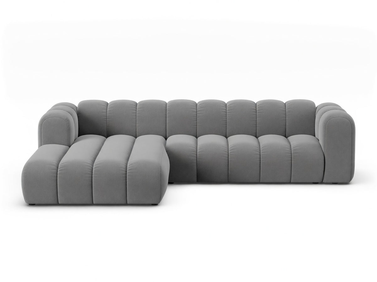 Sofá rinconero modular 592563