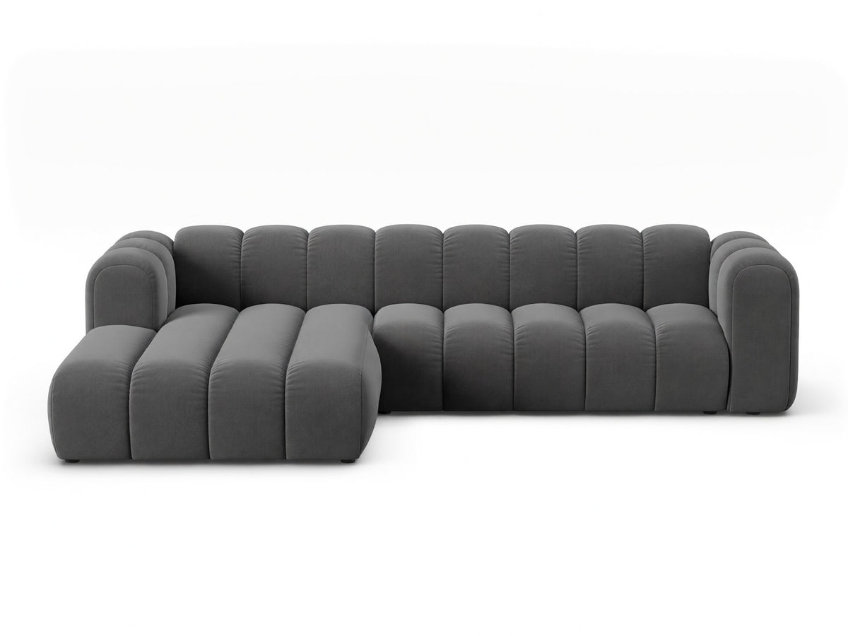 Sofá rinconero modular 592563