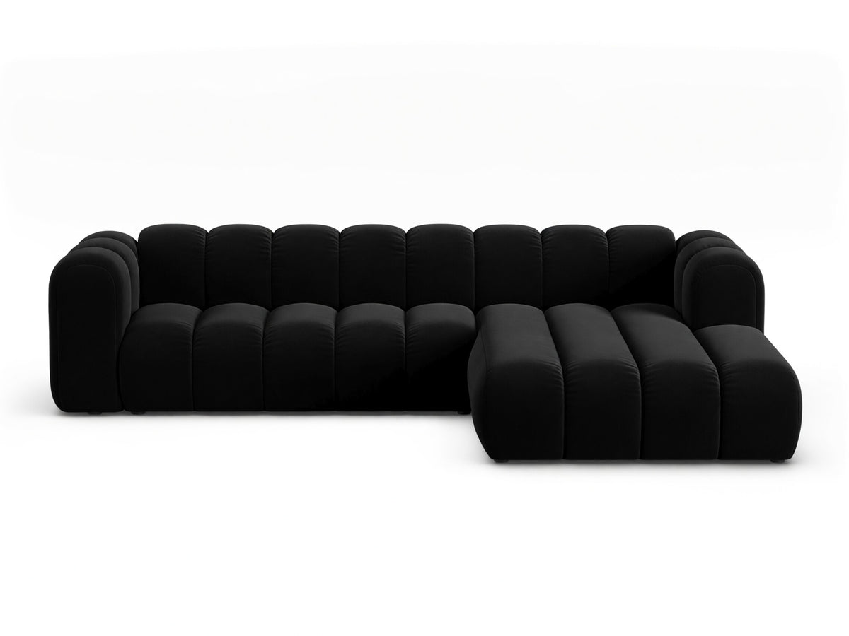 Sofá rinconero modular 592563