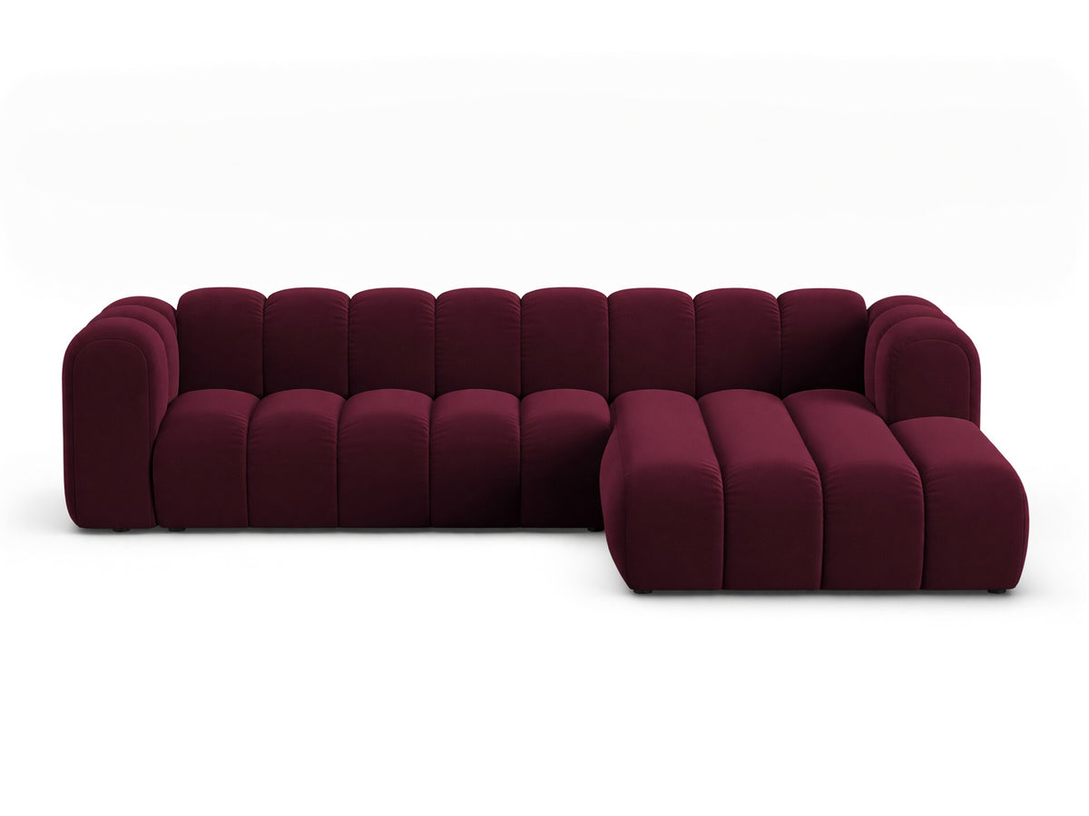 Sofá rinconero modular 592563