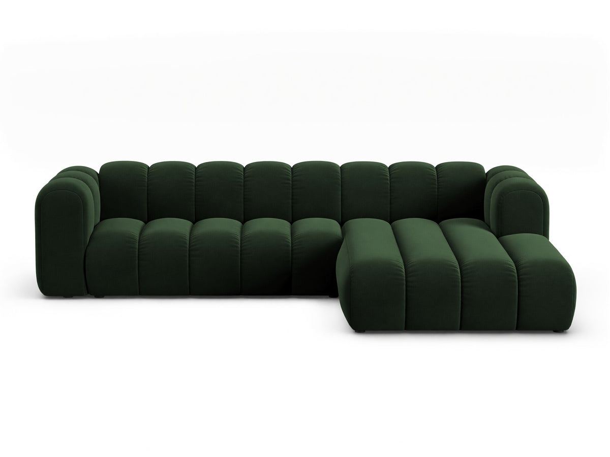 Sofá rinconero modular 592563
